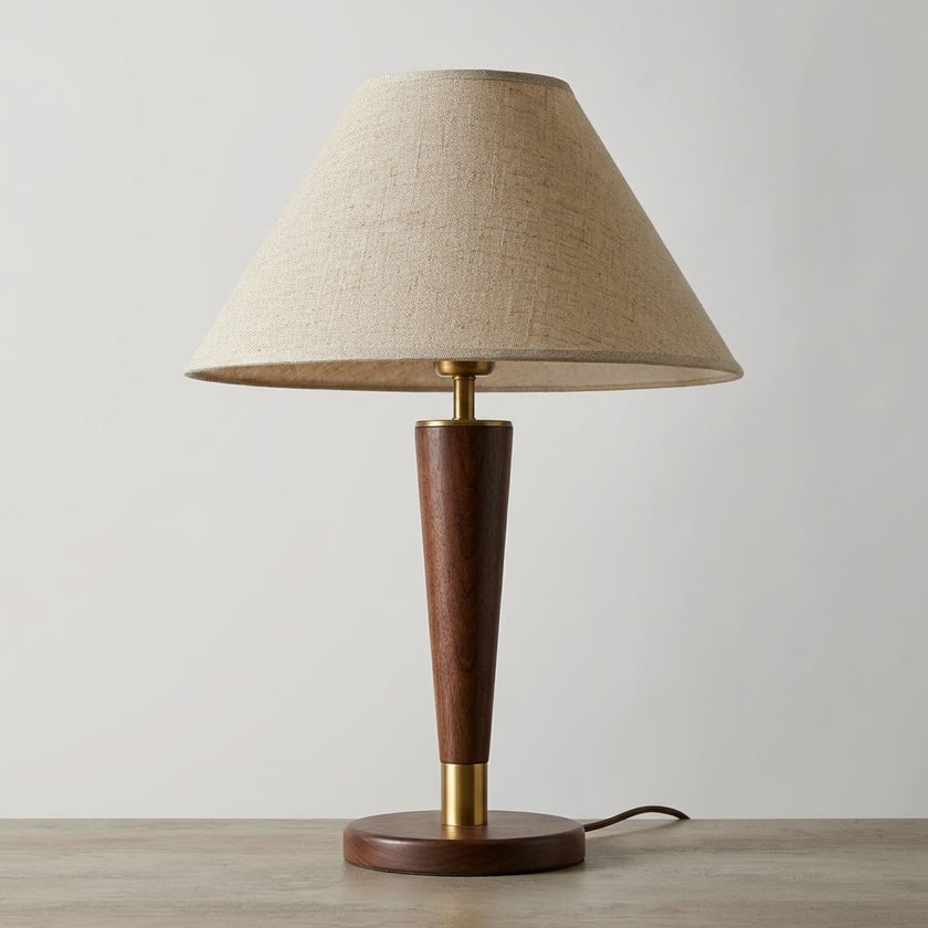 Saltram Table Lamp