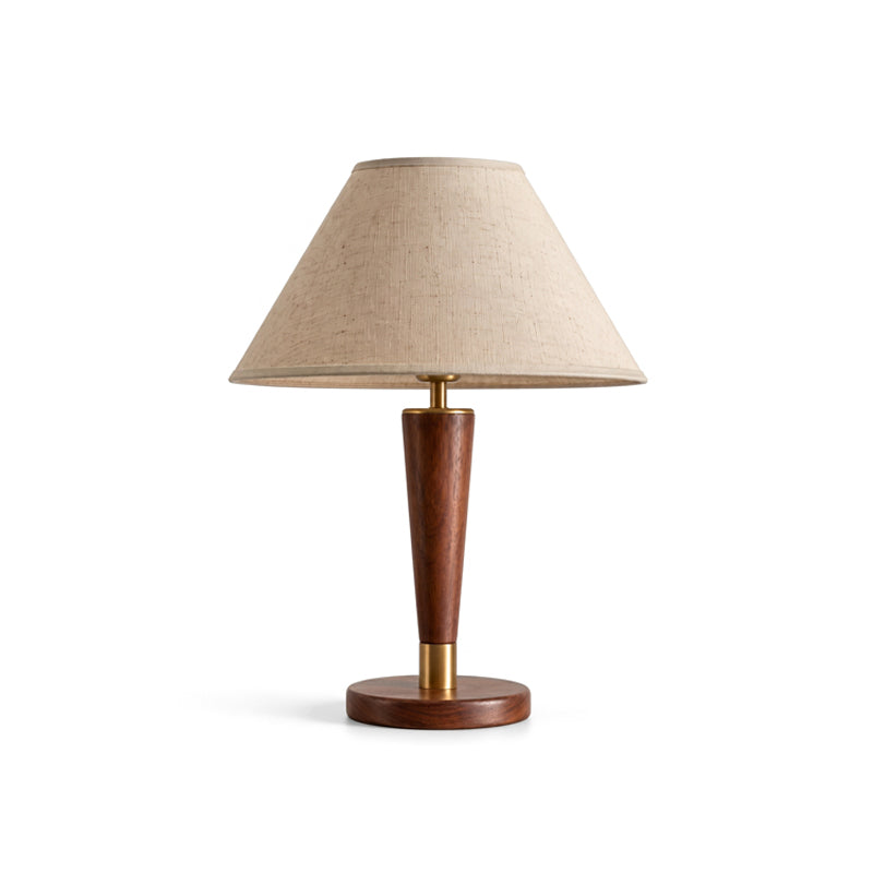 Saltram Table Lamp