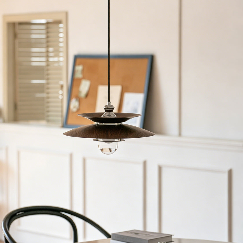 Sarek Pendant Light