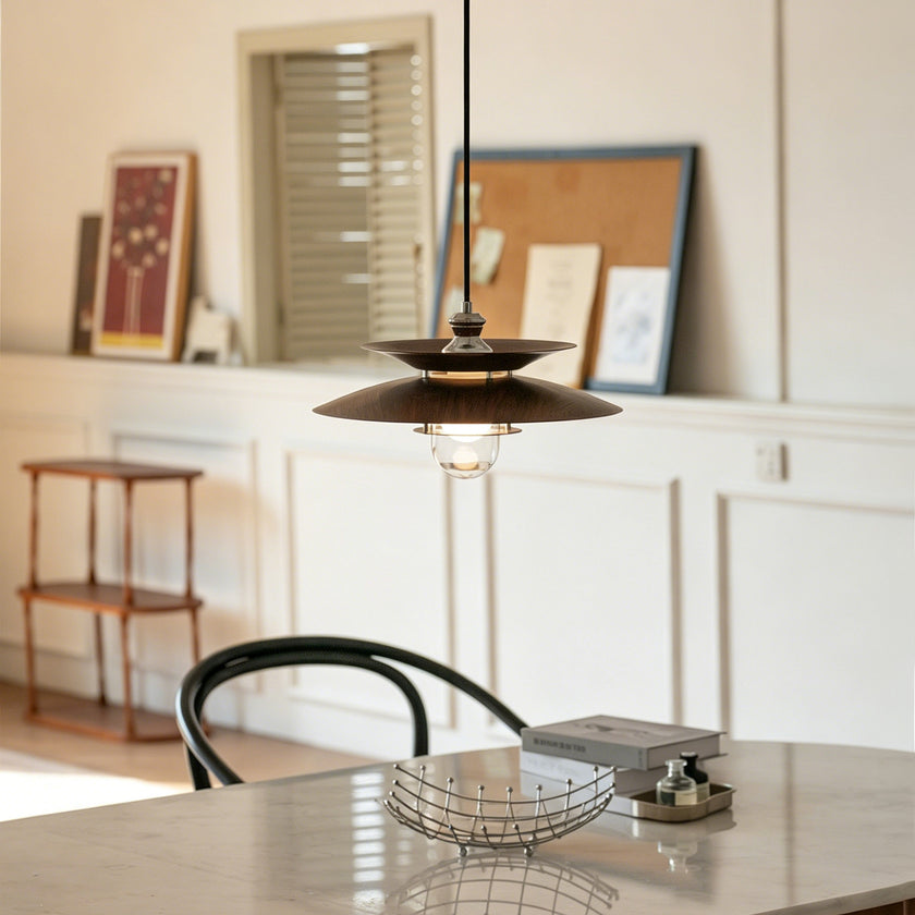 Sarek Pendant Light