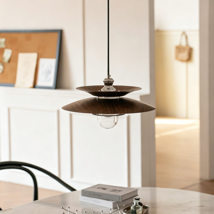 Sarek Pendant Light