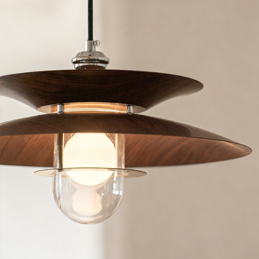 Sarek Pendant Light