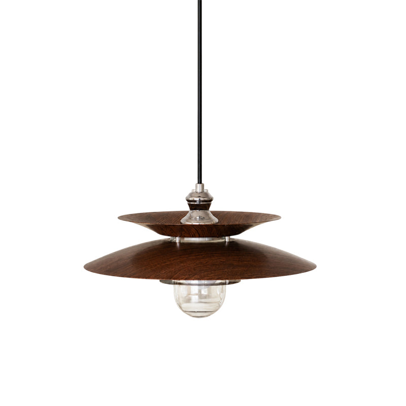 Sarek Pendant Light