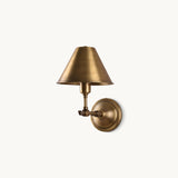 Saylor Wandlamp