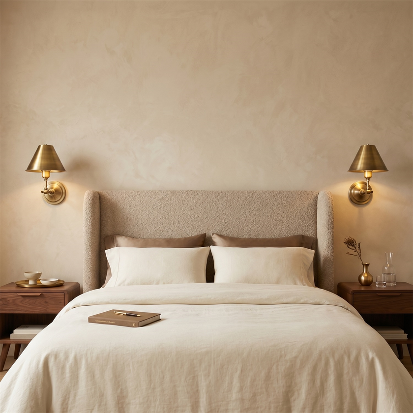 Saylor Wall Sconce