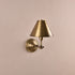 Saylor Wall Sconce