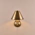 Saylor Wall Sconce