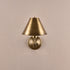 Saylor Wall Sconce