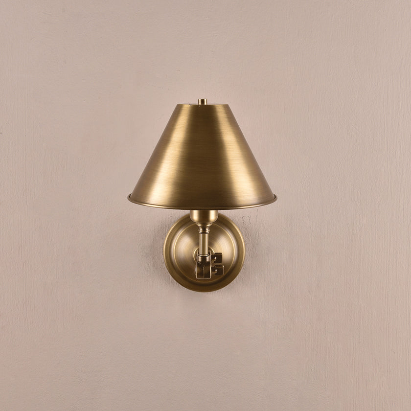 Saylor Wall Sconce