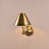 Saylor Wall Sconce