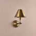 Saylor Wall Sconce