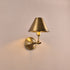 Saylor Wall Sconce