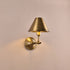 Saylor Wall Sconce