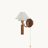 Scalaris Wall Sconce