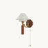 Scalaris Wall Sconce – detail 29