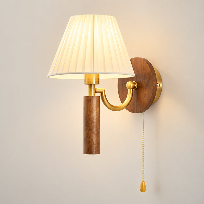 Scalaris Wall Sconce – detail 20