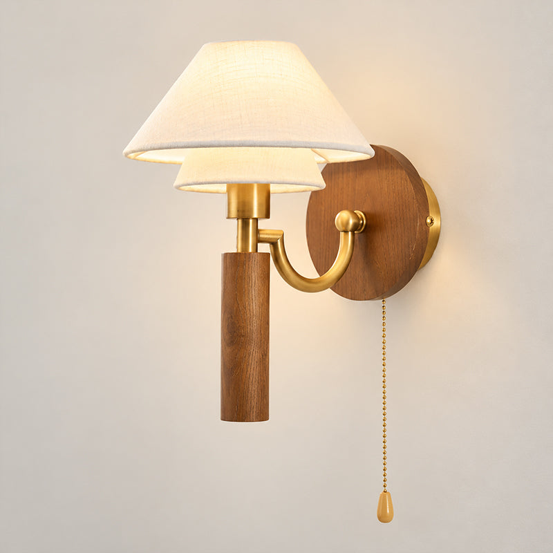 Scalaris Wall Sconce – detail 21