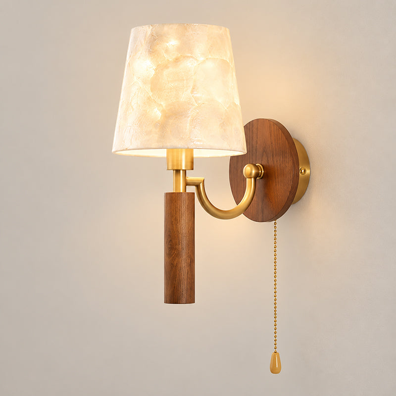 Scalaris Wall Sconce – detail 22