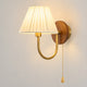 Scalaris Wall Sconce – detail 23