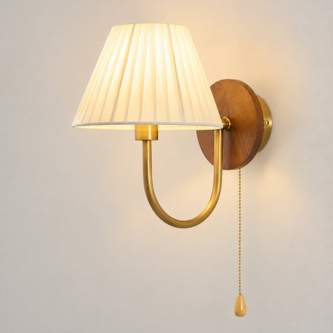 Scalaris Wall Sconce – detail 23