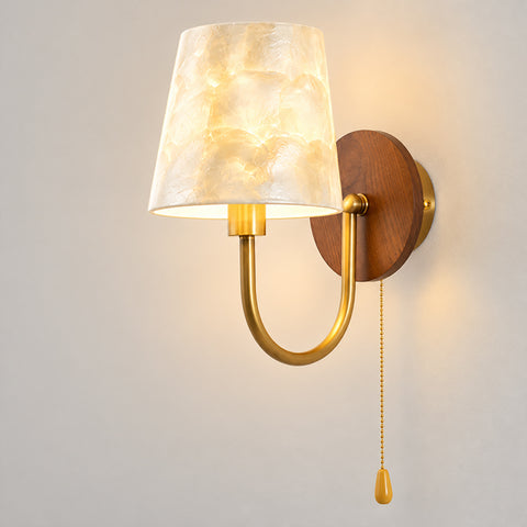 Scalaris Wall Sconce – detail 24