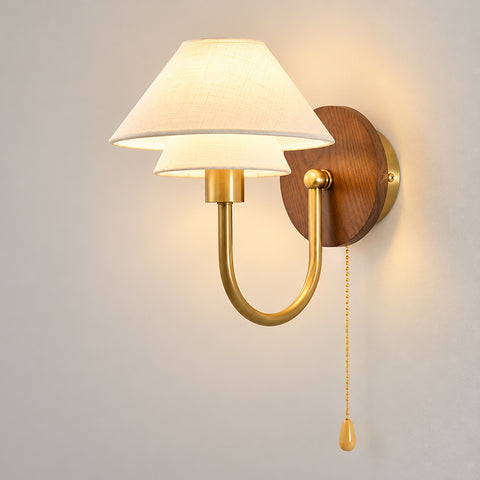 Scalaris Wall Sconce – detail 25