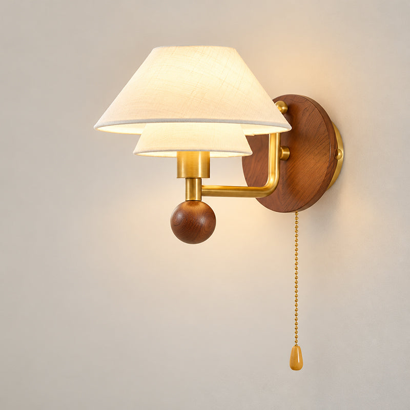 Scalaris Wall Sconce – detail 26