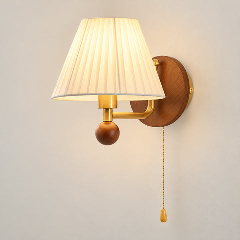 Scalaris Wall Sconce – detail 27