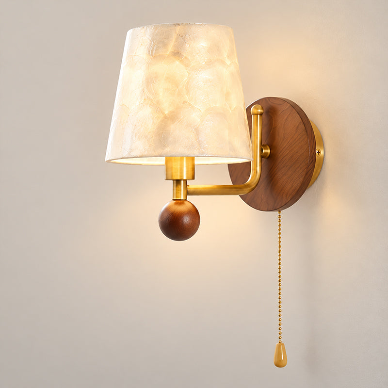 Scalaris Wall Sconce – detail 28