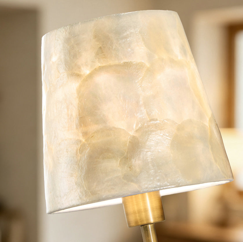 Scalaris Wall Sconce – detail 16
