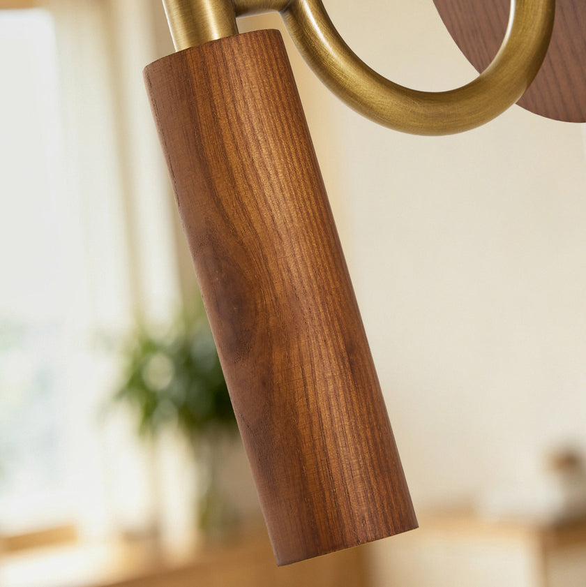 Scalaris Wall Sconce – detail 18
