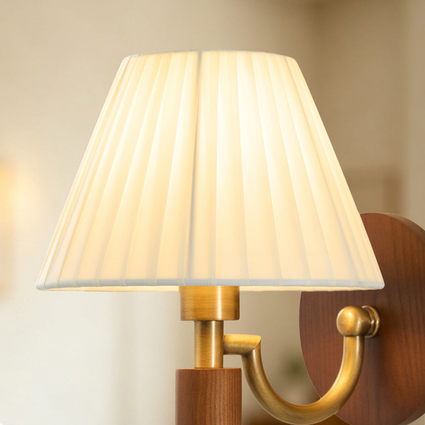 Scalaris Wall Sconce – detail 17