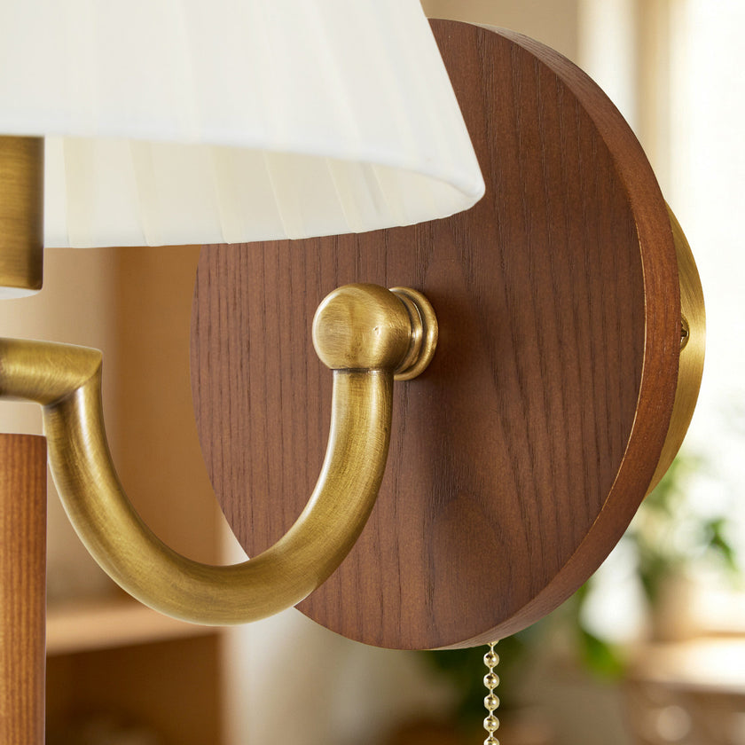 Scalaris Wall Sconce – detail 19