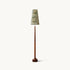 Scapina Floor Lamp