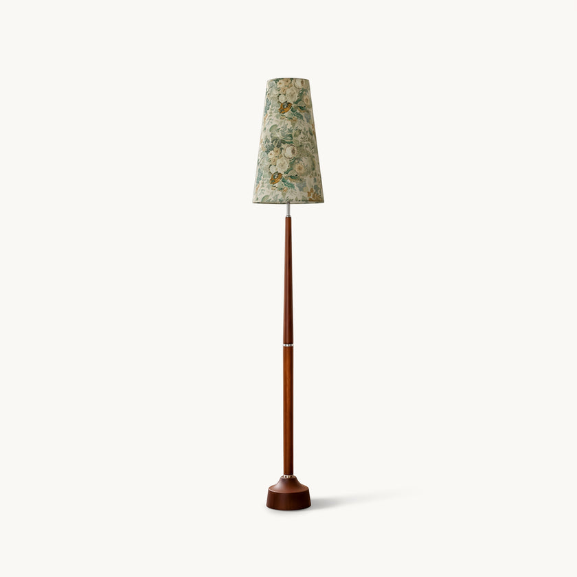 Scapina Floor Lamp