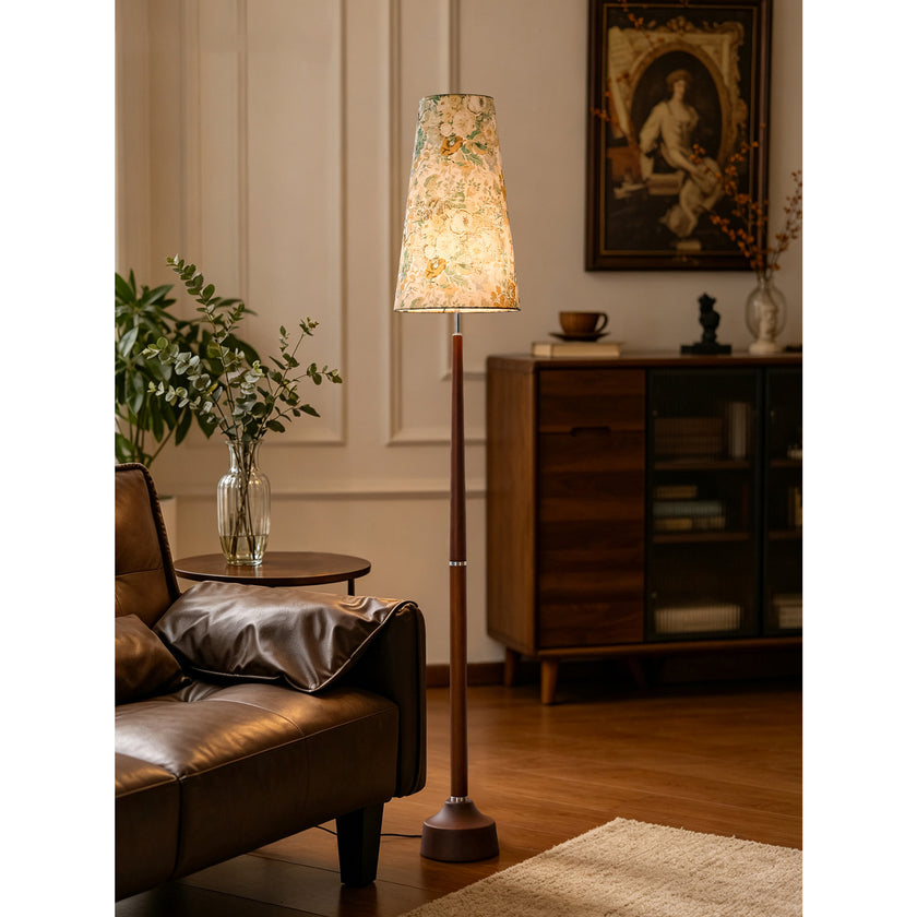 Scapina Floor Lamp