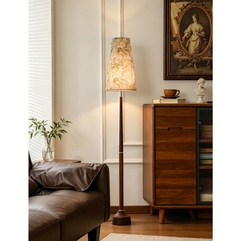 Scapina Floor Lamp