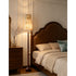 Scapina Floor Lamp