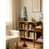 Scapina Floor Lamp