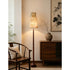 Scapina Floor Lamp
