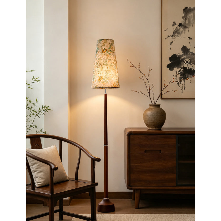 Scapina Floor Lamp