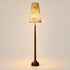 Scapina Floor Lamp