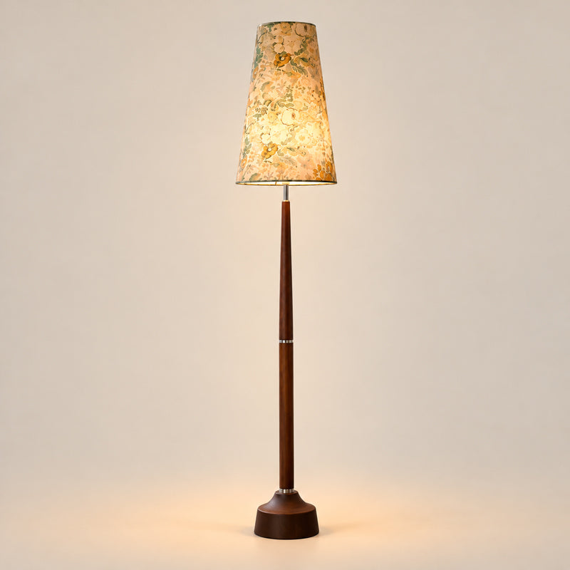 Scapina Floor Lamp