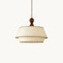Scotia Pendant Light