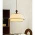 Scotia Pendant Light