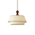 Scotia Pendant Light