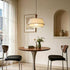 Scotia Pendant Light