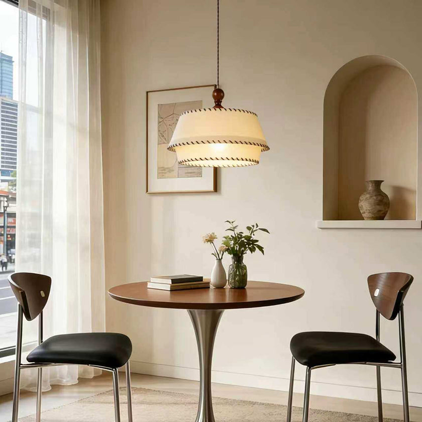 Scotia Pendant Light