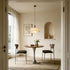 Scotia Pendant Light