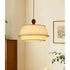 Scotia Pendant Light